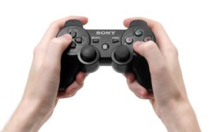 mobile-gaming-on-sony-xperia-with-a-ps3-dualshock-controller