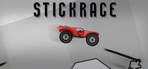 Stickman Race Draw